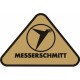 Messerschmitt 