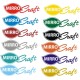 Mirrocraft Boat Logo