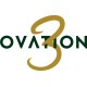 Mooney Ovation 3 Aircraft Decals