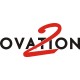 Mooney Ovation 2 Aircraft Logo