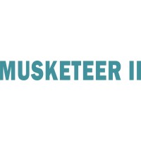 Beechcraft  Musketeer II