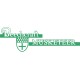 Beechcraft Musketeer decals