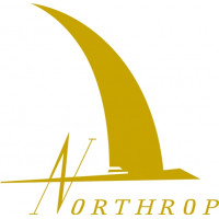 Northrop Aircraft Logo