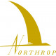 Northrop Aircraft Logo