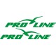 Proline Boat Logo 