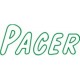 Piper Pacer 