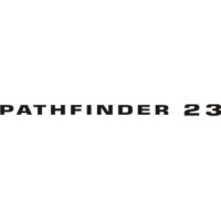 Piper Pathfinder 23
