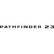 Piper Pathfinder 23