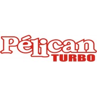 Pelican Turbo