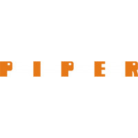 Piper Aircraft Logo