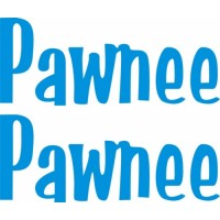 Piper Pawnee 