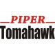 Piper Tomahawk