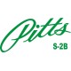 Pitts 