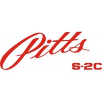 Pitts 