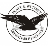 Pratt & Whitney