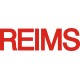 Cessna Reims Aircraft Logo 
