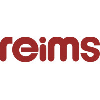 Cessna Reims Aircraft Logo