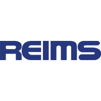 Cessna Reims Aircraft Logo