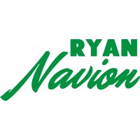  Ryan Navion