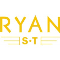 Ryan S.T 