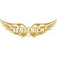Sensenich Aircraft Propellers Logo