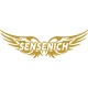 Sensenich Aircraft Propellers Logo