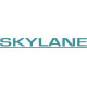 Cessna Skylane Aircraft Logo Decal