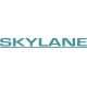 Cessna Skylane Aircraft Logo Decal