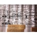 Scientific ''THE SKY-MASTER' Laser Cut Short Kit