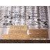 Scientific ''THE SKY-MASTER' Laser Cut Short Kit