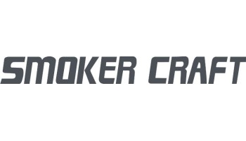 Smoker Craft Boat Hull Decals
