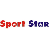 Evektor SportStar Aircraft Logo