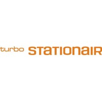 Cessna Turbo Stationair