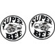 Super Bee Automobile
