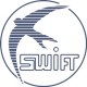 Swift Globe Aircraft decals