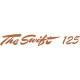 The Swift 125