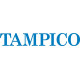 Tampico Aircraft Logo Decal