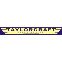 Taylorcraft 