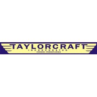 Taylorcraft 