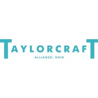 Taylorcraft 