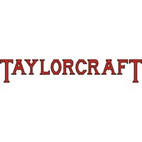 Taylorcraft 