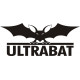 Ultrabat Upright