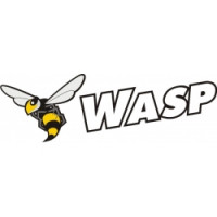 Pratt & Whitney Wasp