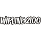 Wipline 2100 Aircraft Floats Logo