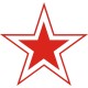 Yakolev 11 Aircraft decals