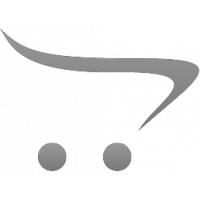 Banner Hanger Signs
