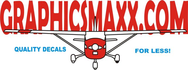 GraphicsMaxx.com